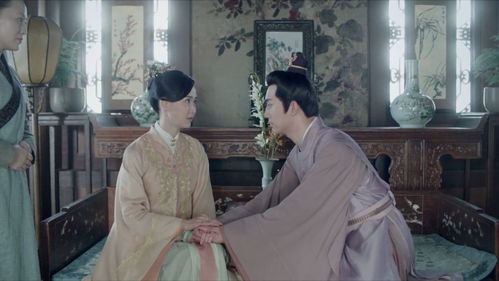  短剧四爷的心尖宠妃全集观看--第1张