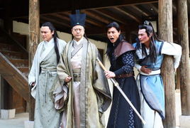  短剧天师踏红尘全集观看--第1张