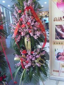  附近花店在哪里地址--第1张