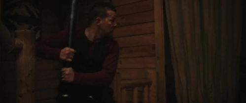  短剧绝命洗屋人全集观看，绝命洗屋人全集在线观看，绝命洗屋人的惊险生活--第1张