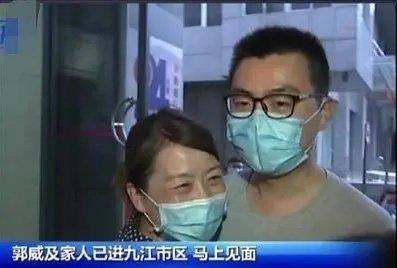  短剧夫人出院禁欲慕爷失控了，橙子全集观看--第1张