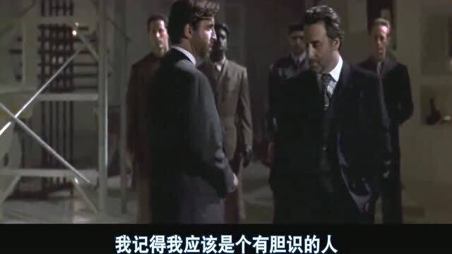  短剧重回年代全集观看，穿越时空的独特视角--第1张