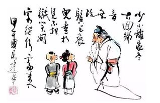  短剧四宝特攻妈咪准备出击喜从天降我的孩子是大佬雷霆四宝爹地举起手来全集观看，喜从天降，四宝特攻妈咪勇闯天下--第1张