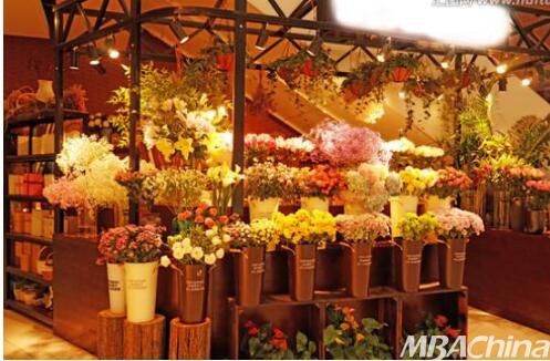  晋城花店，传递美好，传递爱，晋城花店，传递美好，传递爱的浪漫使者--第1张
