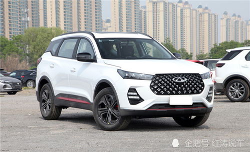 13万左右的suv哪个好_13万左右的车哪款好suv--第1张