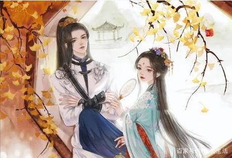  短剧千秋我为凰全集观看，短剧千秋我为凰全集在线观看，一部精彩的古装短剧--第1张
