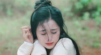  短剧陈少虐爱小娇妻虐爱成瘾全集观看--第1张