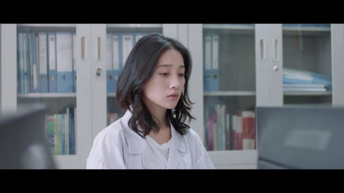  ，AA穿书女配逆袭当影后--第1张