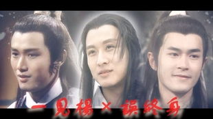  短剧一见君来误此生全集观看，一见君来误此生全集，感人短剧--第1张