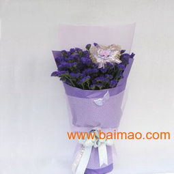  网上订花，一种便捷的购物方式，网上订花，轻松购花新体验--第1张