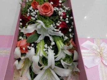  附近鲜花店订花电话号码，附近鲜花店订花电话号码，订花送花服务，提供优质鲜花和电话订购服务。--第1张