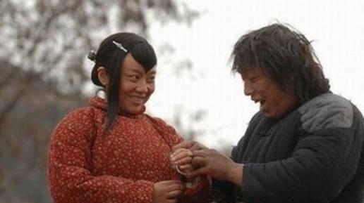 短剧至尊弃婿至尊弃少全集观看，至尊弃婿全集免费观看--第1张