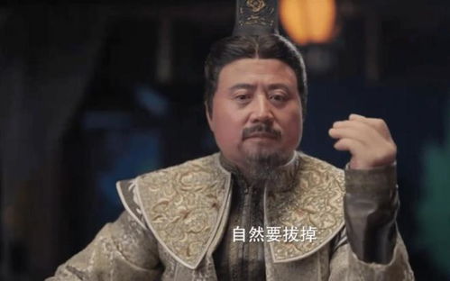  我是传奇全集观看，一部引人入胜的短剧--第1张