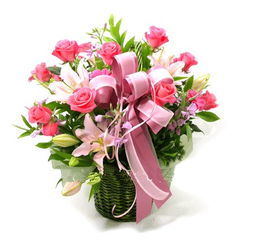  [标题]，花之语，独特鲜花礼品店名，传递美好与温馨--第1张