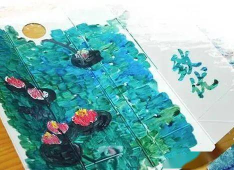  短剧佩甲全集，一场视觉与艺术的盛宴--第1张