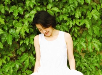  短剧傅总太太又在征婚了全集观看，揭秘征婚背后的情感纠葛--第1张