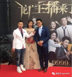  短剧离婚后哑巴罪妻惊艳全场全集观看--第1张