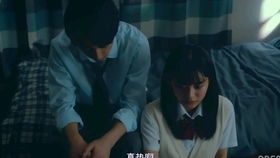  短剧失忆后我被四个男人疯抢全集观看--第1张