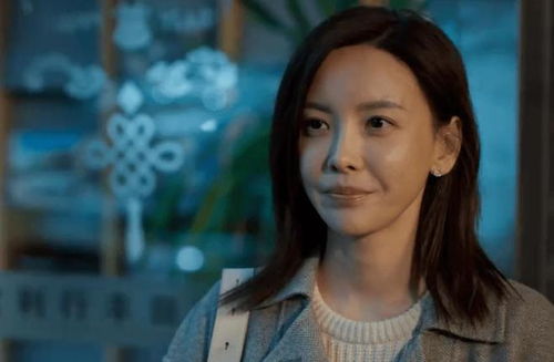  短剧消失的主妇全集观看--第1张