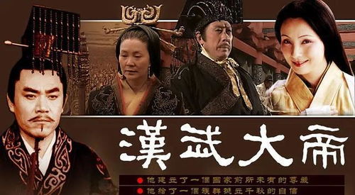  短剧鸿蒙大帝浩子修仙剧全集观看--第1张
