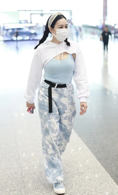  短剧最新版千金归来之真千金她又美又飒全集观看--第1张