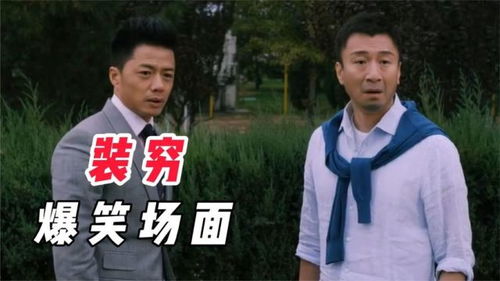  ，短剧不装了姑爷摊牌了全集观看--第1张