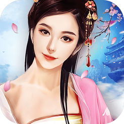  短剧医妃萌娃王爷爹爹快接招全集观看--第1张