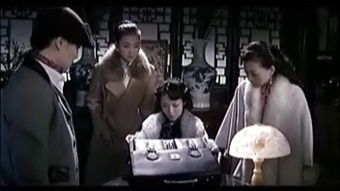  电视剧黑玫瑰高清免费观看--第1张
