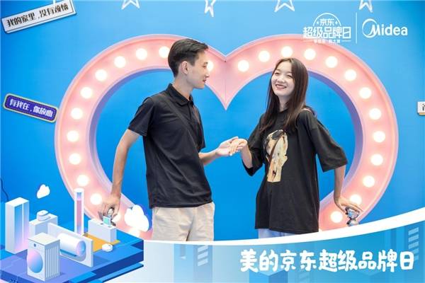  花语app，解锁花卉之美，传递情感与智慧--第1张