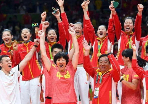 短剧一日闪婚叶太太躺赢全世界全集观看--第1张