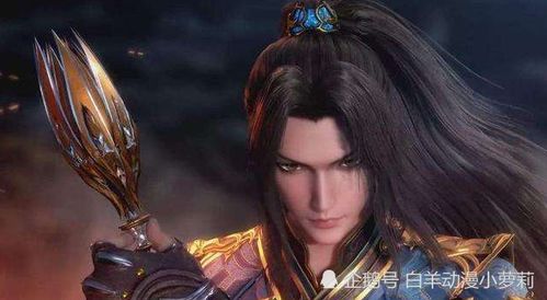  短剧不做弃妃做大佬全集观看，逆袭人生，不做弱者，短剧不做弃妃做大佬全集观看，逆袭人生，不做弱者--第1张