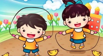  短剧最强闪婚，吹过的牛都实现啦 全集观看--第1张