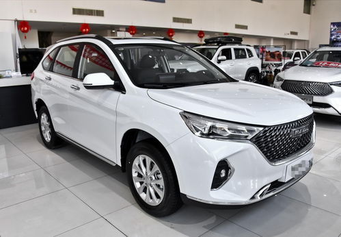 长安新款汽车_长安新款汽车10万左右--第1张