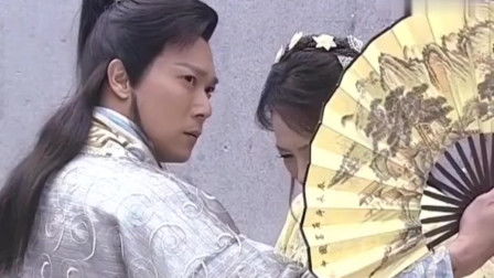  短剧豪霸天下全集观看，豪霸天下全集，一部精彩的短剧--第1张
