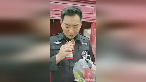  短剧捡来的少女是大佬完结全集观看--第1张