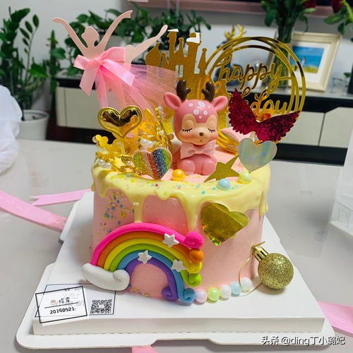 普通女性朋友生日送花--第1张