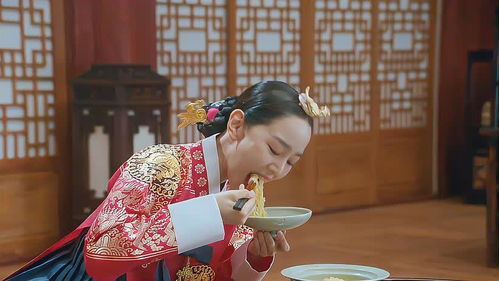  短剧绝世萌宝穿回古代当王妃全集观看--第1张