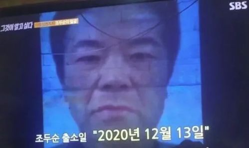  短剧狂龙出狱，从退婚开始全集观看，狂龙退婚记，出狱风云--第1张