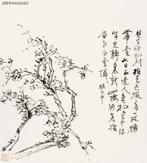  鲜花商城网，一站式鲜花采购平台，让您的生活充满芬芳--第1张