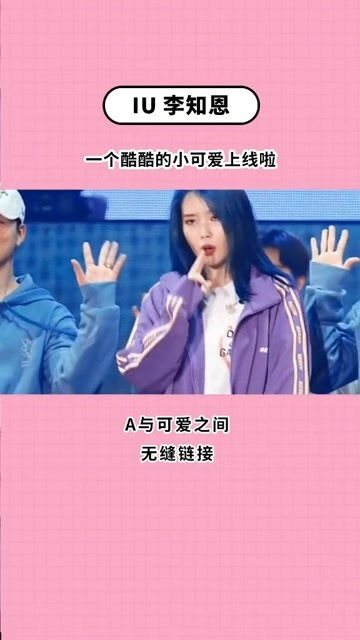  短剧眼前人心上人全集观看--第1张