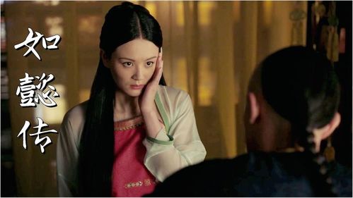  短剧渣男变女皇全集观看--第1张