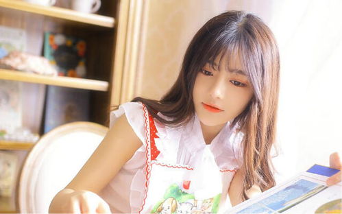  短剧顾总当戏精我是专业的秦天爱马小宇全集观看--第1张