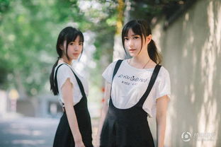  短剧我的双胞胎姐妹全集观看，我的双胞胎姐妹全集，家庭喜剧--第1张