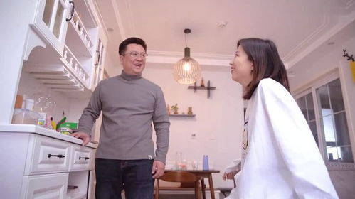 短剧荒岛全集观看，荒岛求生，绝境全集观看--第1张