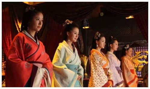  短剧土匪皇后全集，余茵何健麒演绎的传奇人生--第1张