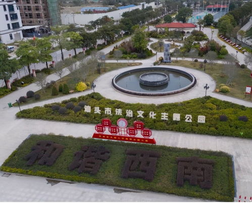  短剧上海滩之潜龙出渊重生之制霸上海滩全集观看--第1张