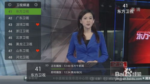  短剧天庭直播计划全集观看，天庭直播计划全集观看，一场奇特的短剧表演--第1张