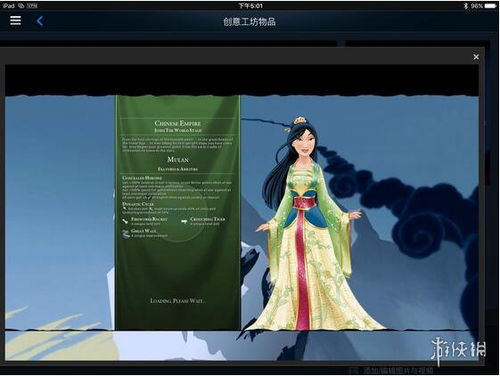  多花木兰，美丽与坚韧并存的花中仙子--第1张