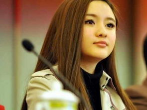  离婚后美女总裁追着我领证全集观看，离婚后，美女总裁追着我领证全集--第1张