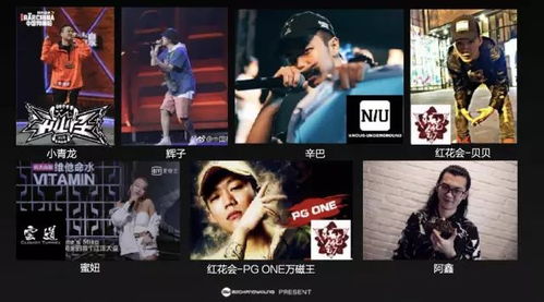 地下黑皇全集观看——一部颠覆想象的短剧佳作--第1张